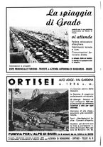 giornale/RAV0108470/1940/unico/00000726