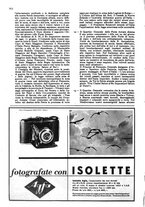 giornale/RAV0108470/1940/unico/00000728