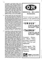giornale/RAV0108470/1940/unico/00000730