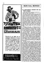 giornale/RAV0108470/1940/unico/00000732