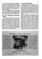 giornale/RAV0108470/1940/unico/00000735