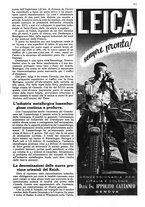 giornale/RAV0108470/1940/unico/00000737