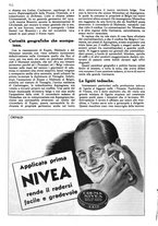 giornale/RAV0108470/1940/unico/00000738