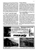 giornale/RAV0108470/1940/unico/00000739