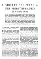 giornale/RAV0108470/1940/unico/00000744