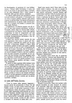 giornale/RAV0108470/1940/unico/00000745