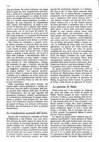 giornale/RAV0108470/1940/unico/00000746