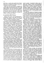 giornale/RAV0108470/1940/unico/00000748