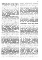 giornale/RAV0108470/1940/unico/00000751