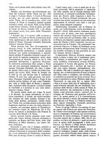 giornale/RAV0108470/1940/unico/00000752