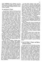 giornale/RAV0108470/1940/unico/00000753