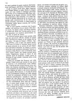 giornale/RAV0108470/1940/unico/00000754