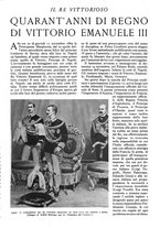 giornale/RAV0108470/1940/unico/00000755