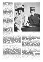 giornale/RAV0108470/1940/unico/00000757