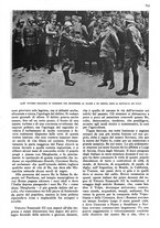 giornale/RAV0108470/1940/unico/00000761