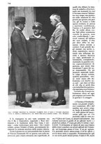 giornale/RAV0108470/1940/unico/00000764