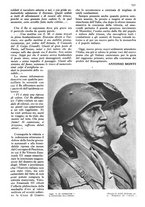 giornale/RAV0108470/1940/unico/00000765