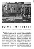 giornale/RAV0108470/1940/unico/00000766