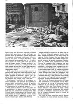 giornale/RAV0108470/1940/unico/00000768