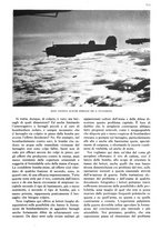 giornale/RAV0108470/1940/unico/00000781