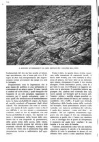 giornale/RAV0108470/1940/unico/00000782