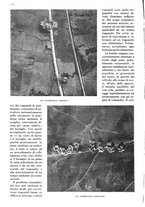 giornale/RAV0108470/1940/unico/00000784