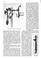 giornale/RAV0108470/1940/unico/00000788