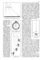 giornale/RAV0108470/1940/unico/00000789