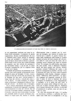 giornale/RAV0108470/1940/unico/00000792