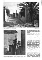 giornale/RAV0108470/1940/unico/00000798