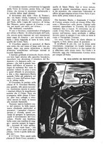 giornale/RAV0108470/1940/unico/00000811