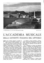 giornale/RAV0108470/1940/unico/00000814