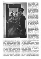 giornale/RAV0108470/1940/unico/00000816