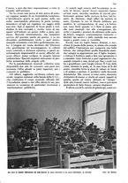 giornale/RAV0108470/1940/unico/00000817