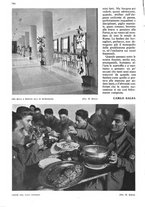 giornale/RAV0108470/1940/unico/00000818