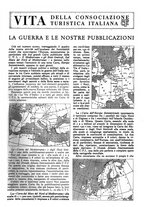giornale/RAV0108470/1940/unico/00000819