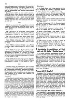 giornale/RAV0108470/1940/unico/00000820