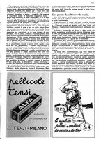 giornale/RAV0108470/1940/unico/00000841