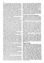 giornale/RAV0108470/1940/unico/00000842