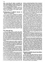 giornale/RAV0108470/1940/unico/00000844