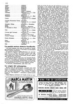 giornale/RAV0108470/1940/unico/00000846