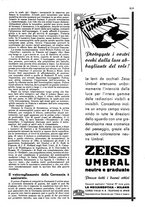 giornale/RAV0108470/1940/unico/00000847