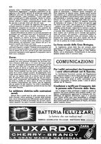 giornale/RAV0108470/1940/unico/00000848