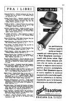 giornale/RAV0108470/1940/unico/00000849