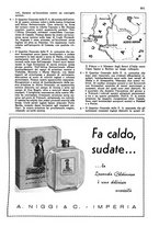 giornale/RAV0108470/1940/unico/00000863