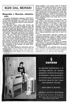 giornale/RAV0108470/1940/unico/00000867