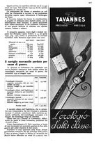 giornale/RAV0108470/1940/unico/00000869