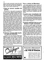 giornale/RAV0108470/1940/unico/00000870