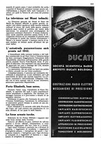 giornale/RAV0108470/1940/unico/00000871