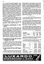 giornale/RAV0108470/1940/unico/00000872